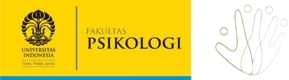 PEWIC Psikologi UI